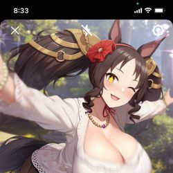 This is a pixiv picture whose title is 四年後のマベちん.
