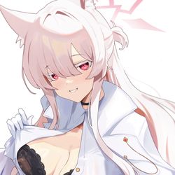 This is a pixiv picture whose title is アキラ.