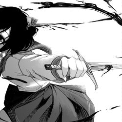 This is a pixiv picture whose title is szk.