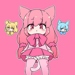 This is a pixiv picture whose title is BEMANIまとめ.
