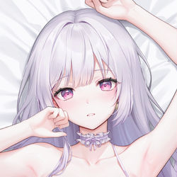 This is a pixiv picture whose title is MIA.