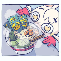 This is a pixiv picture whose title is Mother's Day 2023.