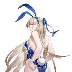 This is a pixiv picture whose title is TOKI.