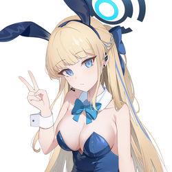 This is a pixiv picture whose title is 飛鳥馬トキ.