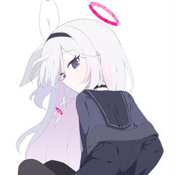 This is a pixiv picture whose title is プラナ.