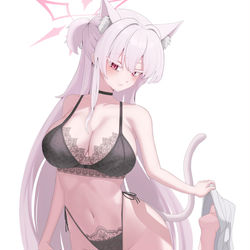 This is a pixiv picture whose title is アキラ.