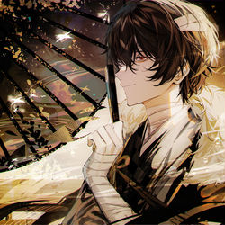This is a pixiv picture whose title is 。.