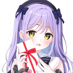 This is a pixiv picture whose title is しのみやぁ.