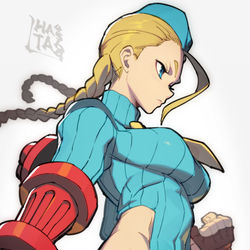 This is a pixiv picture whose title is ツイッターに投稿したやつ.