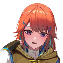 This is a pixiv picture whose title is Zelda Kiara.