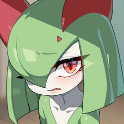 This is a pixiv picture whose title is Drunkoak Grandpa's advice.
