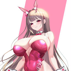 This is a pixiv picture whose title is 무제.