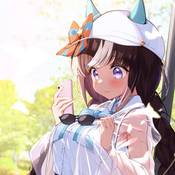 This is a pixiv picture whose title is タルマエとデート！①.
