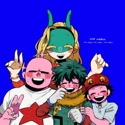 This is a pixiv picture whose title is Twitter詰め.