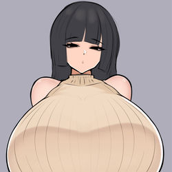 This is a pixiv picture whose title is rkgk.