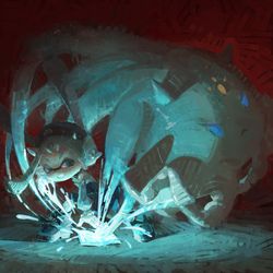 This is a pixiv picture whose title is 喷喷荀时.