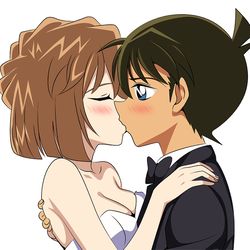 This is a pixiv picture whose title is 无题.