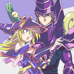 This is a pixiv picture whose title is ゆぎお詰め。49.