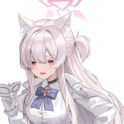 This is a pixiv picture whose title is アキラ.