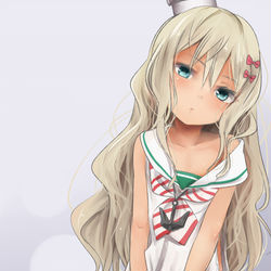 This is a pixiv picture whose title is ダルカーレ.