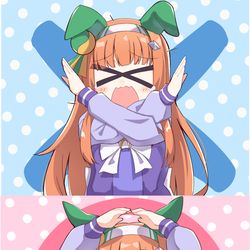 This is a pixiv picture whose title is スズまい.