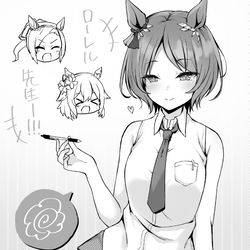 This is a pixiv picture whose title is あ.