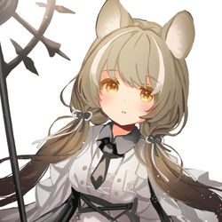 This is a pixiv picture whose title is 無題.