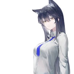 This is a pixiv picture whose title is ALTER TEXAS.