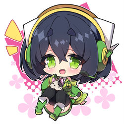 This is a pixiv picture whose title is セイカさん。.