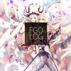 This is a pixiv picture whose title is ☆.
