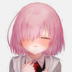 This is a pixiv picture whose title is マシュのまとめ.