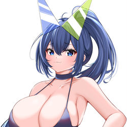 This is a pixiv picture whose title is 花园.