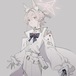 This is a pixiv picture whose title is 清澄アキラ.