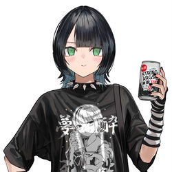 This is a pixiv picture whose title is 勝ちなんだが？.