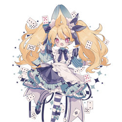 This is a pixiv picture whose title is 0524.
