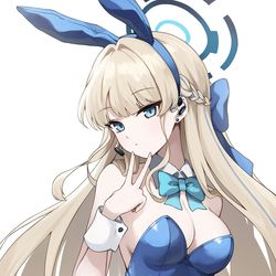 This is a pixiv picture whose title is トキ.