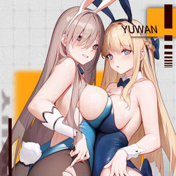 This is a pixiv picture whose title is 飞鸟马时.