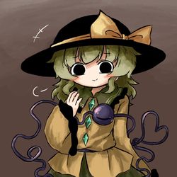 This is a pixiv picture whose title is ｺｲｼﾁｬﾝまとめ.