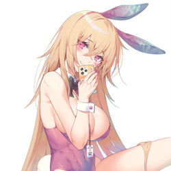 This is a pixiv picture whose title is 2023 05 25.