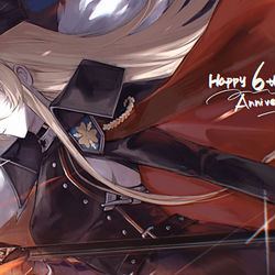 This is a pixiv picture whose title is guten tag.