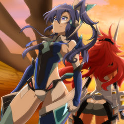 This is a pixiv picture whose title is 翼さんハピバ.