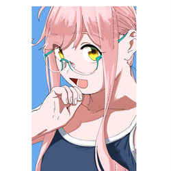 This is a pixiv picture whose title is 艦これまとめ【2023年5月】.