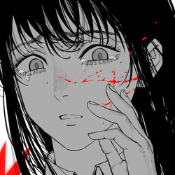 This is a pixiv picture whose title is Dawn.