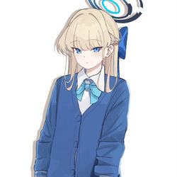 This is a pixiv picture whose title is トキ.