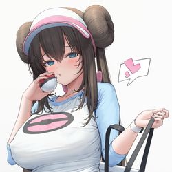 This is a pixiv picture whose title is ..