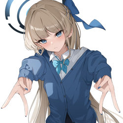 This is a pixiv picture whose title is ギャルピトキ.