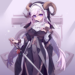 This is a pixiv picture whose title is Garden-Stav Menorah.