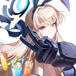 This is a pixiv picture whose title is トキ.