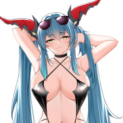This is a pixiv picture whose title is 雷根斯堡.