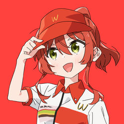 This is a pixiv picture whose title is 喜多ちゃん.